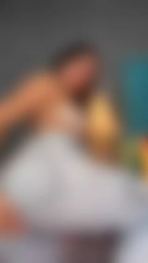 These jeans are too tight, can you help me take them off? by susyluv