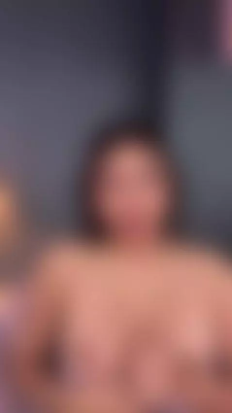 enjoy with me these rich and sensual tits by susyluv