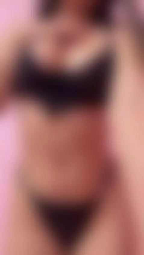 a big ass and very sexy body just for you by susyluv