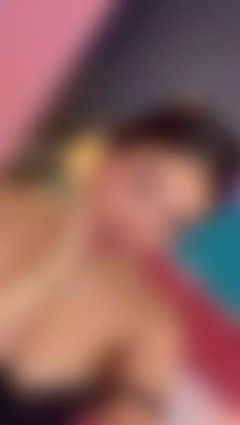 a cute and sexy girl is waiting for you to discover the best... by susyluv