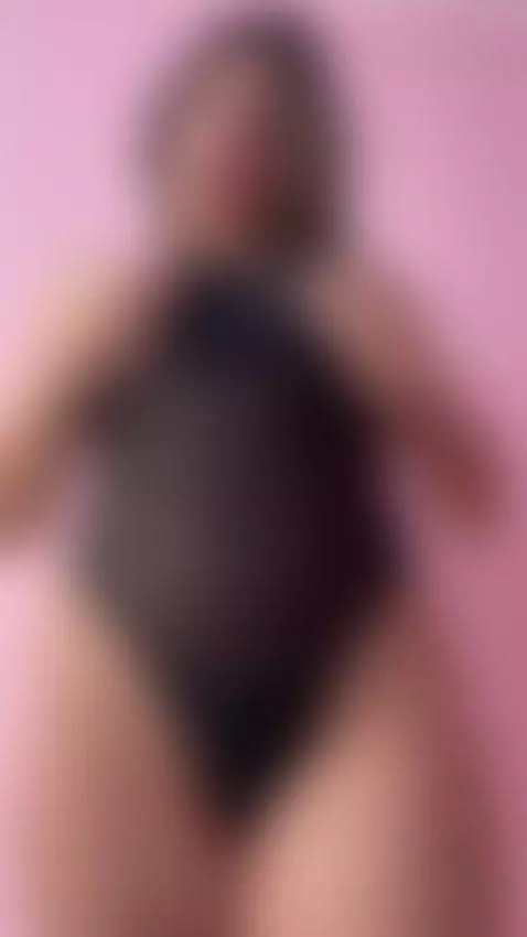 my tits want to come out of my clothes by susyluv