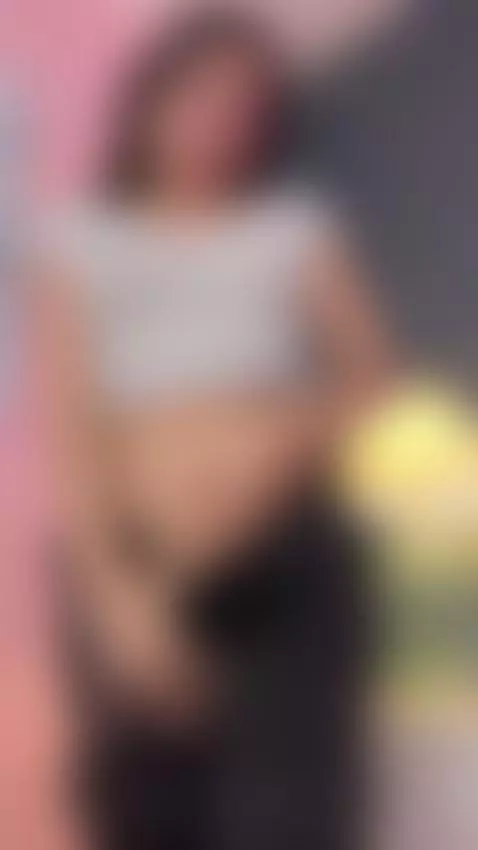 I wish you were here while I undress and then you fuck me by susyluv