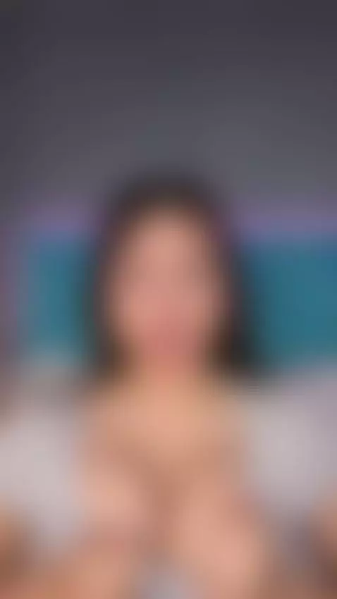 my tits want to come out of that blouse by susyluv