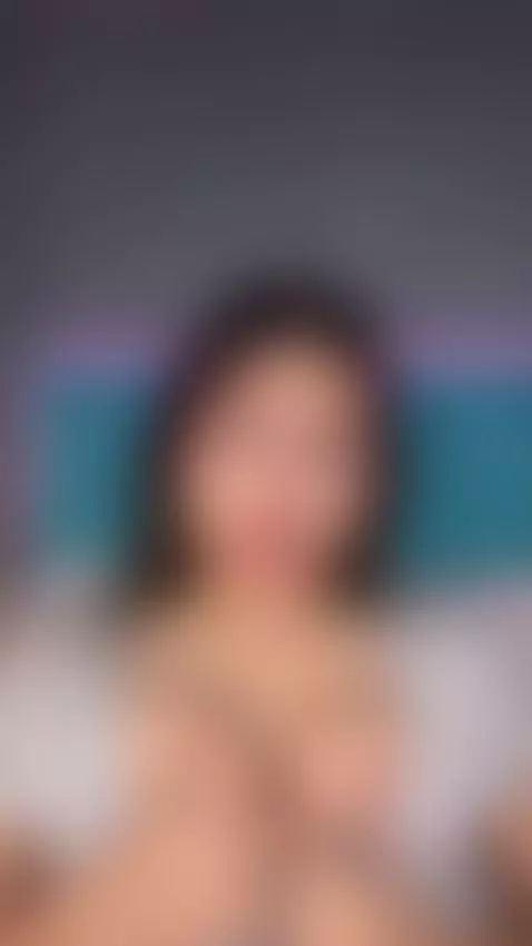 feel my tits and let that be your best view today by susyluv