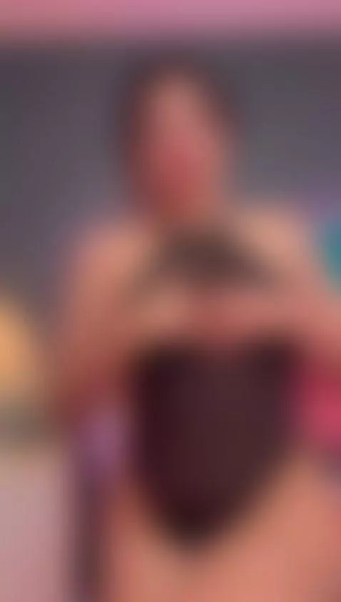 My body is pure fire... by susyluv