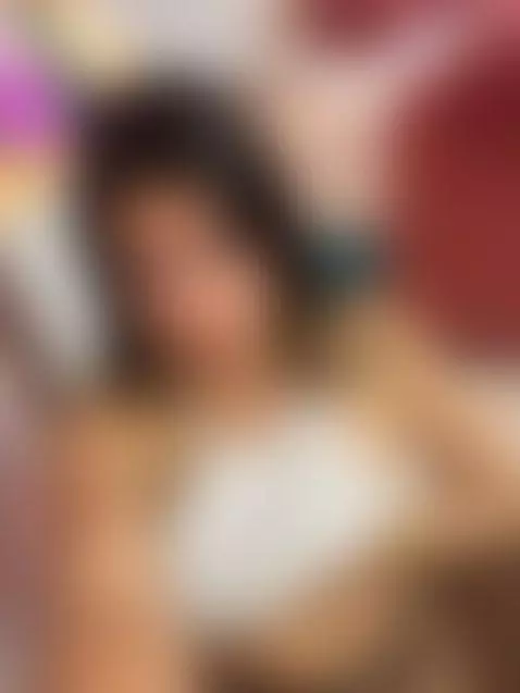 your tender but very hot girl has arrived, what do you want ... by susyluv