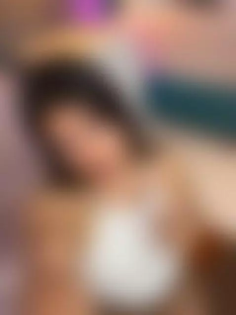 you like what you see in this tender girl, yes? by susyluv