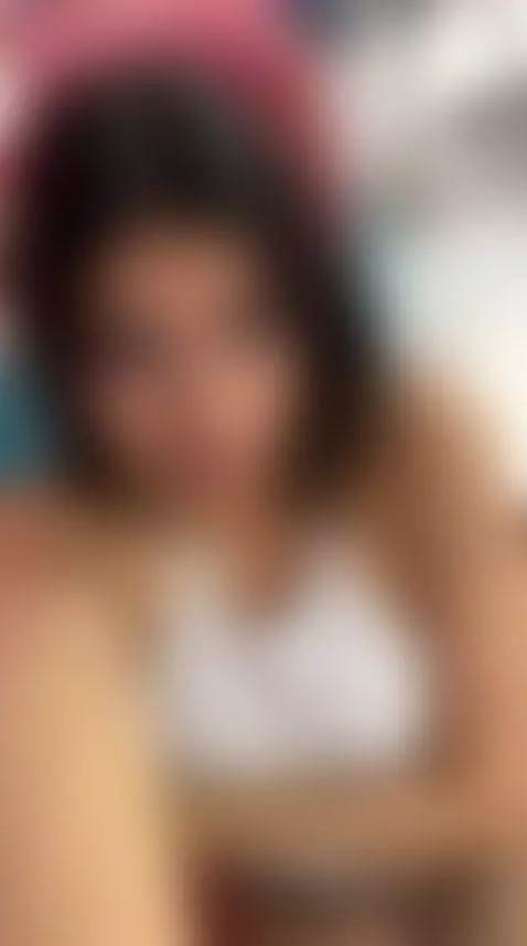 this tender girl is looking for a good sex, do you dare? by susyluv