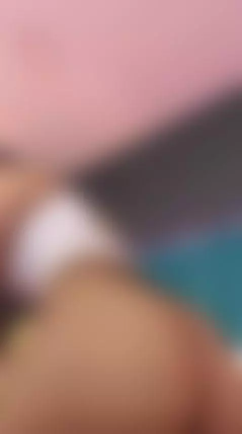 this big sexy ass wants you to be fucking him by susyluv