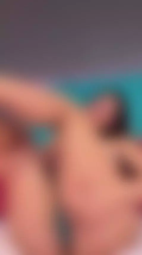 let me show you a little of my sensuality by susyluv