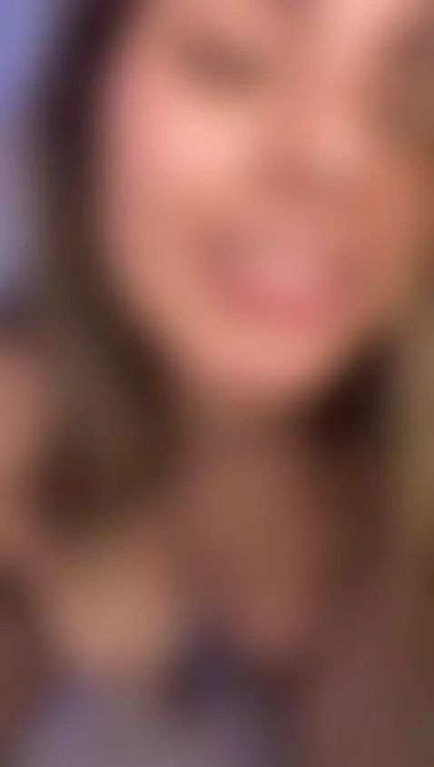 look how can be so sexy and horny and I lOVE it by susyluv