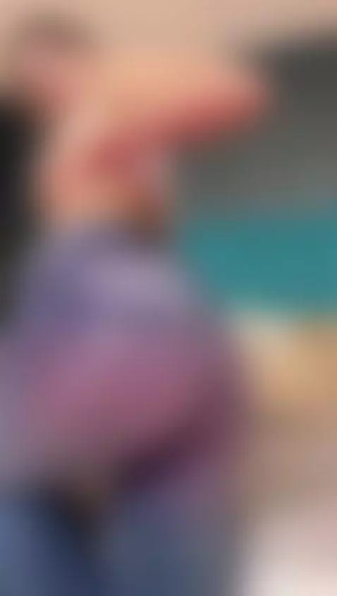 come and take off my clothes little by little by susyluv