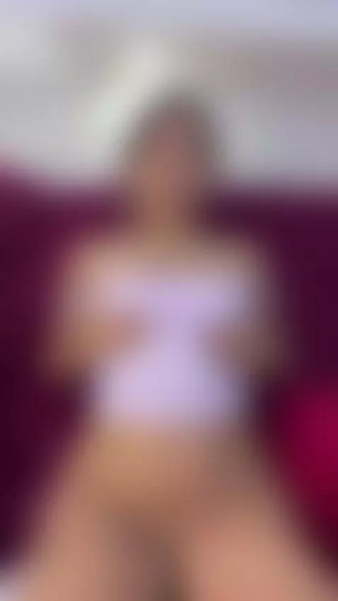 Sensual and very hot. by susyluv