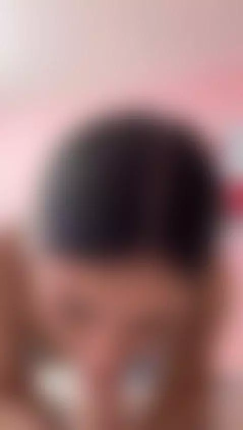 you will love to try my deep throat by susyluv