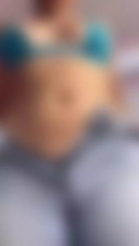 come and make me all yours, my body wants to taste your hand... by susyluv