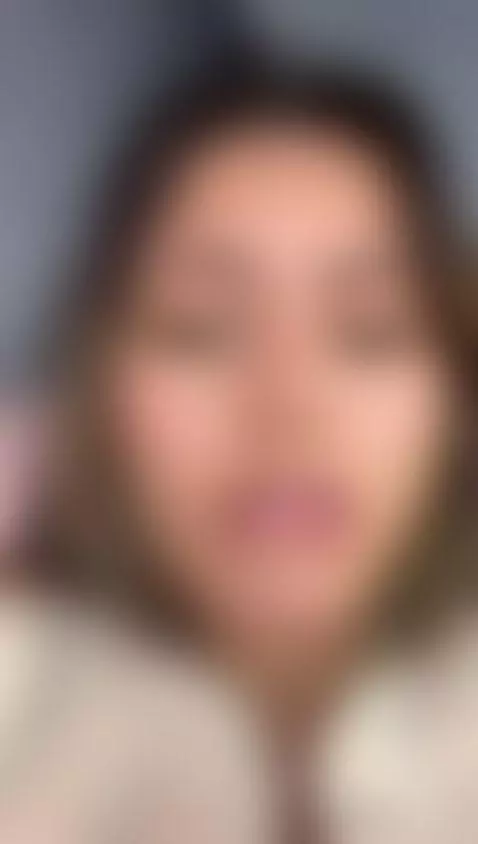 I hide everything from me so that you can come and undress m... by susyluv