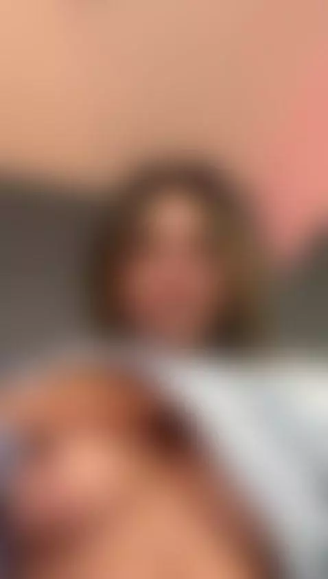 let me show you something you're going to love by susyluv