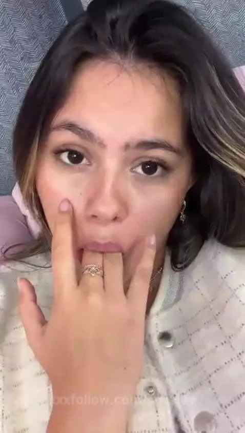 my sweet mouth wants to taste your cock, can you lend it to ... by susyluv