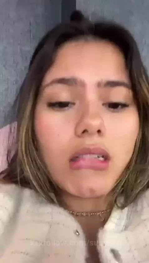 My body is very excited, do you want to see by susyluv