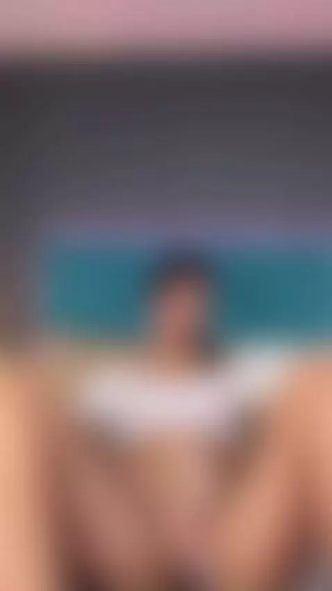 my fingers are wanting to play a lot today by susyluv