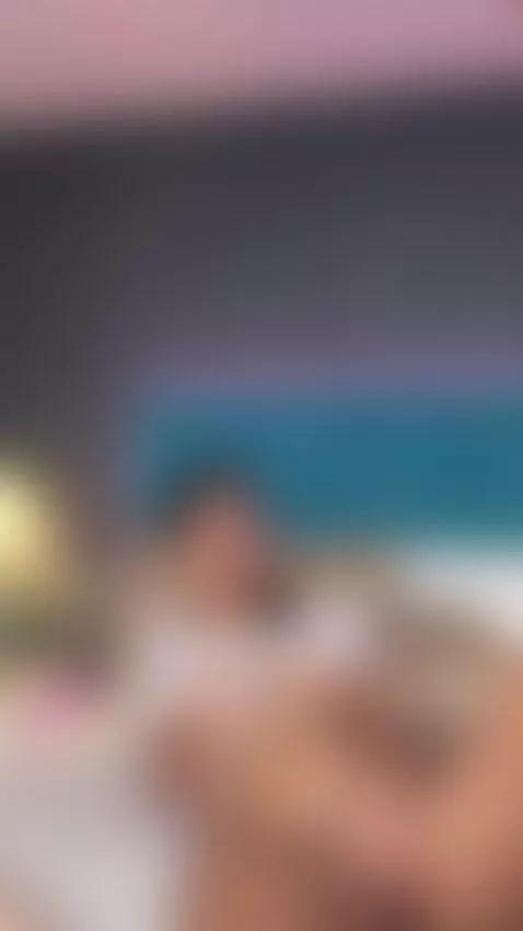 my pussy seeks pleasure and while you arrive I give it to my... by susyluv