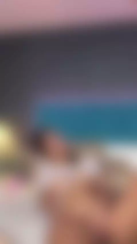 my pussy seeks pleasure and while you arrive I give it to my... by susyluv