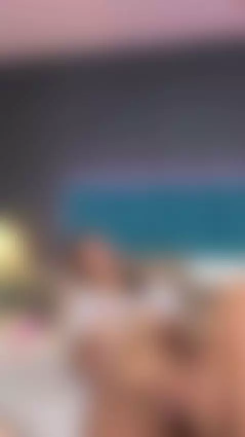 Do you like what you're seeing? by susyluv