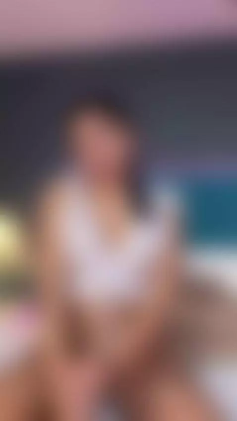 massage your cock, pampering it and then fucking it by susyluv