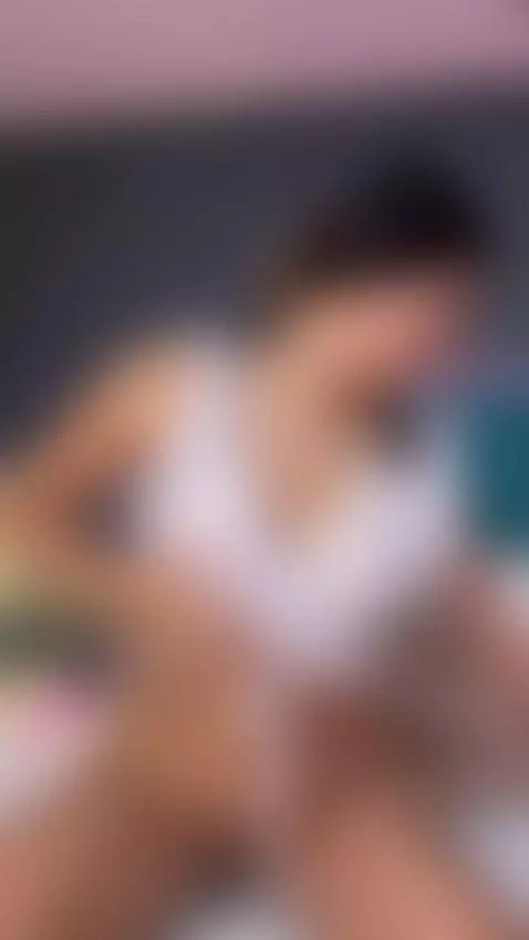 your cock deep in my pussy by susyluv