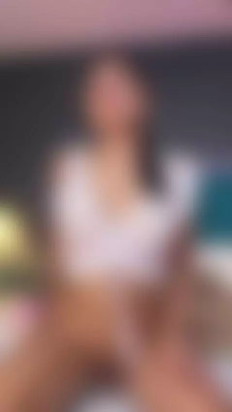 I want to be on top of you fucking like this by susyluv