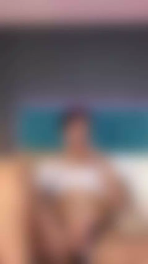 honey ready to enjoy my pussy by susyluv