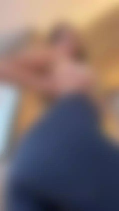 So in leggings my big ass also stands out by susyluv