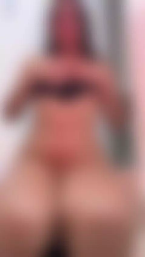 I will show you the best of me by susyluv