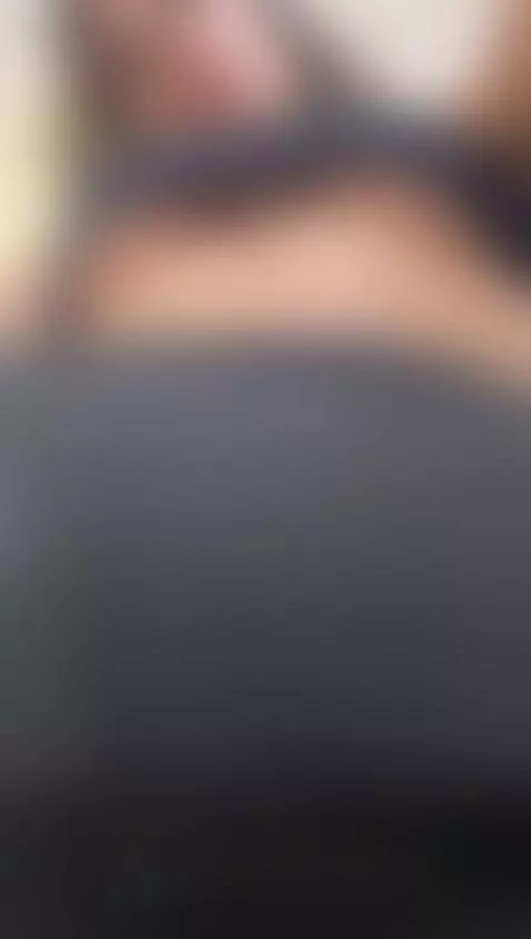 discover what's here for you by susyluv