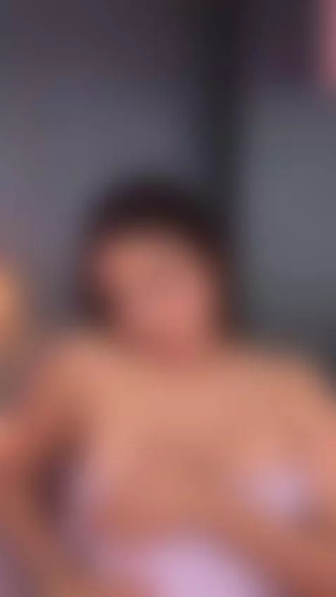 Do you like how I play with my big tits? by susyluv