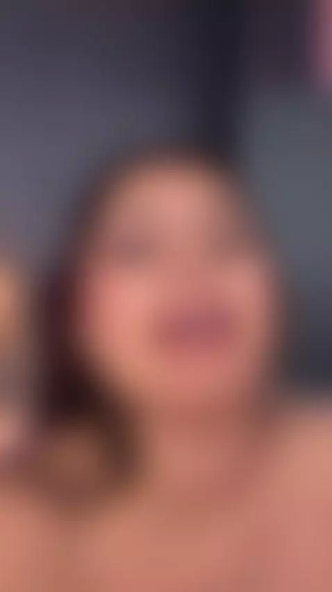 your cock in the middle of my big tits by susyluv