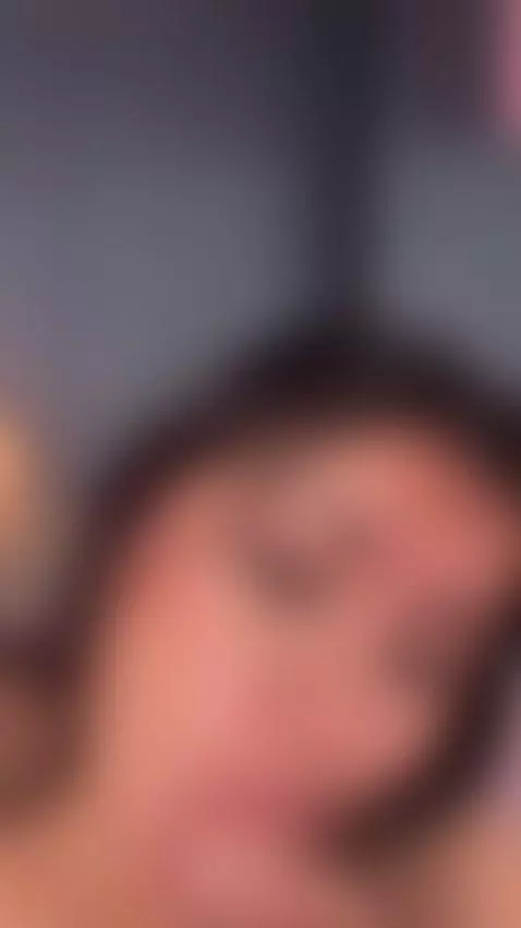 This is very exciting to do, do you like it? by susyluv