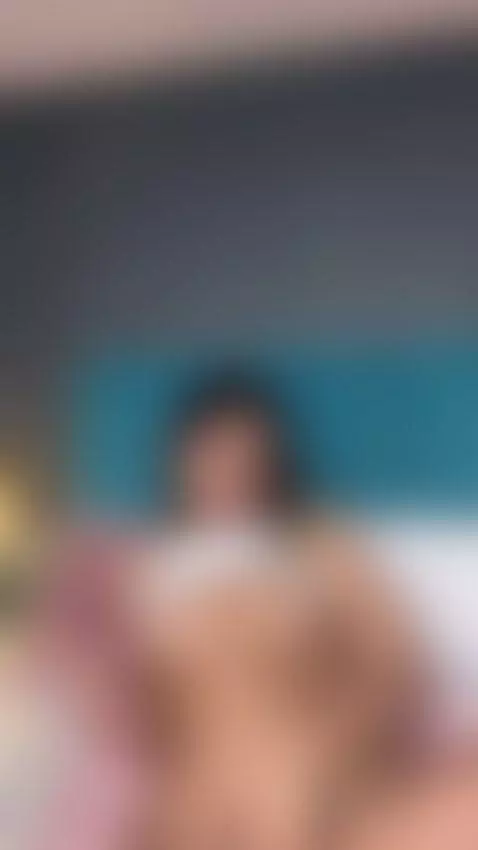 We are going to fuck with my dildo, will you join? by susyluv