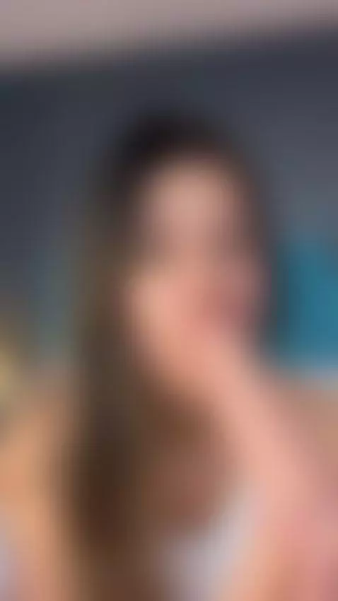 A perfect blowjob. by susyluv