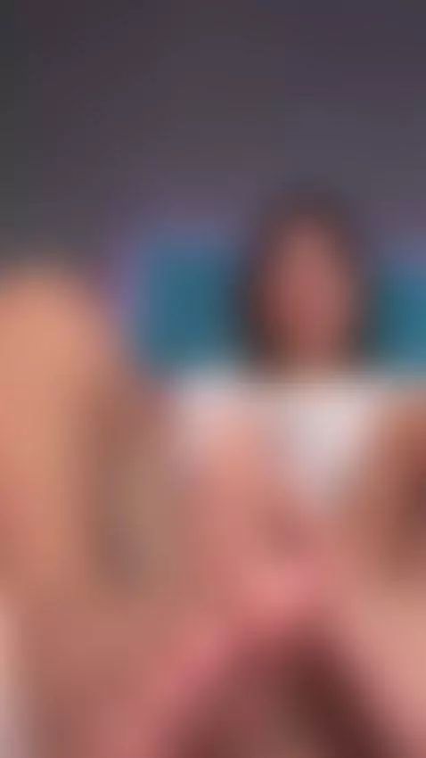 you like how my feet rub your cock by susyluv