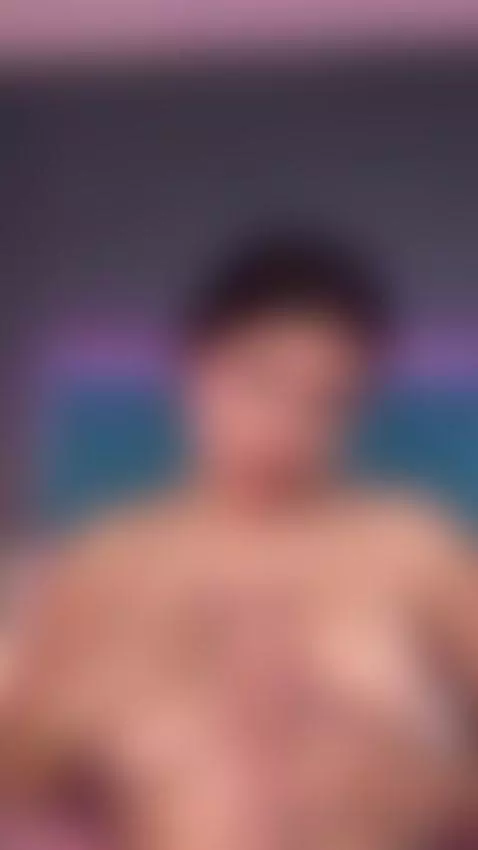 my big tits want your cock in the middle by susyluv