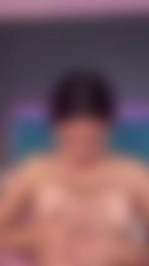 let your cock pass through my big tits and my mouth by susyluv