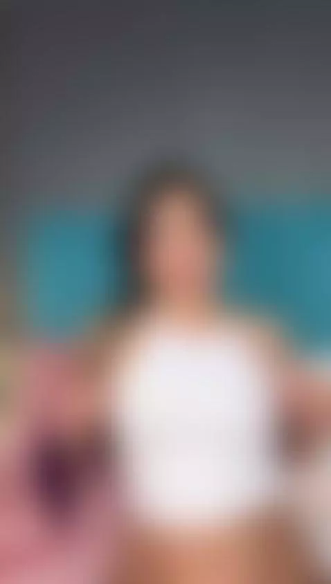 Don't be fooled by my tenderness, I'm very horny by susyluv