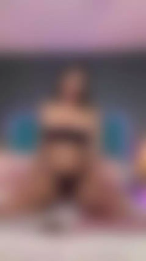 me jumping on your cock by susyluv