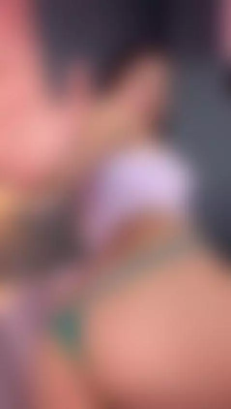 a big ass for you to fuck the way you like by susyluv