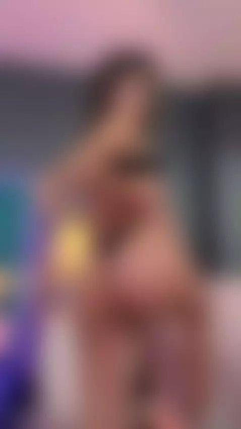 My sensual body is ready for you by susyluv