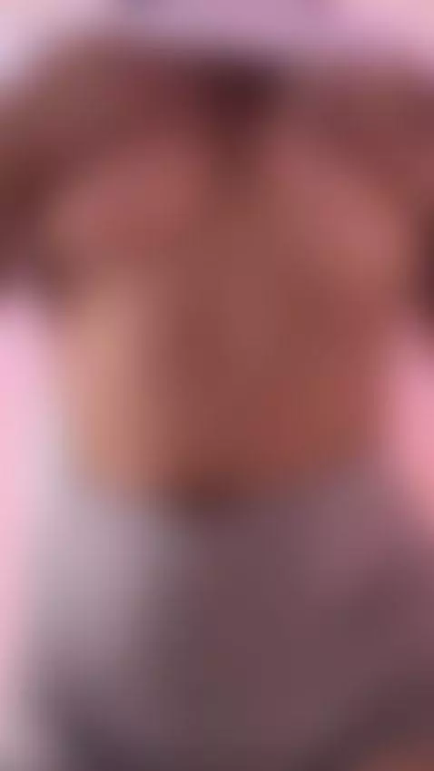 I want to fuck you right now by susyluv