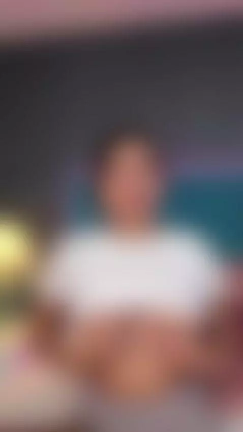 I want to be here with you and that you are touching my big ... by susyluv