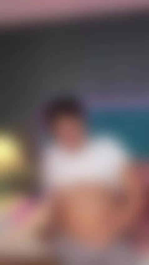 I want to undress completely for you by susyluv