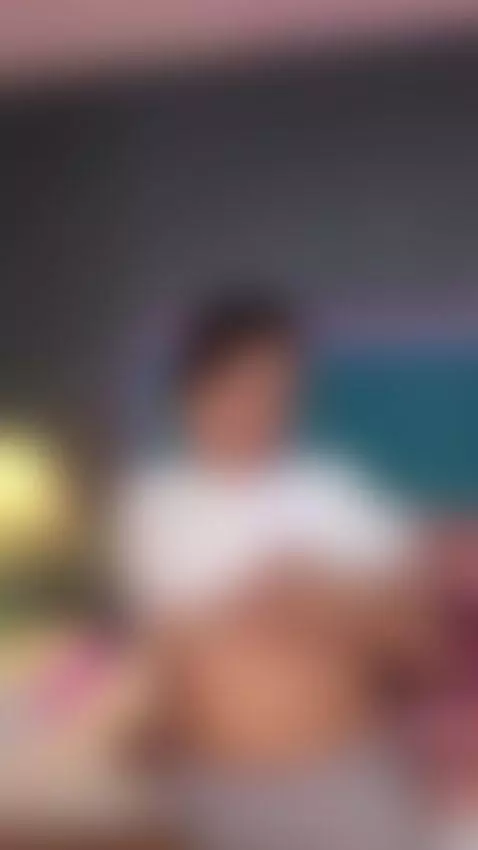 Do you like me touching my pussy for you? by susyluv